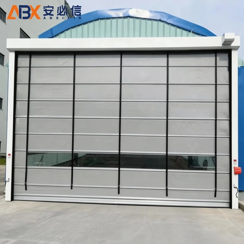 廊坊冷库门封